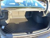 Thumbnail of 2025 Aurora Black Pearl Kia K5