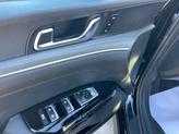 Thumbnail of 2025 Aurora Black Pearl Kia K5