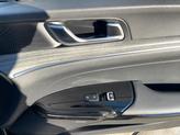 Thumbnail of 2025 Aurora Black Pearl Kia K5