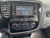 Thumbnail of 2017 Red Mitsubishi Outlander