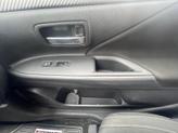 Thumbnail of 2017 Red Mitsubishi Outlander