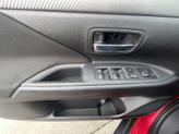Thumbnail of 2017 Red Mitsubishi Outlander