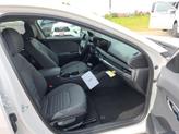 Thumbnail of 2025 White Kia K4