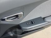 Thumbnail of 2025 White Kia K4