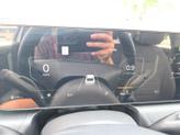 Thumbnail of 2025 White Kia K4