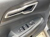 Thumbnail of 2026 Wolf Gray Kia Sportage