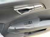 Thumbnail of 2026 Wolf Gray Kia Sportage