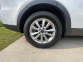 Thumbnail of 2019 White Kia Sorento