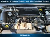 Thumbnail of 2024 Silver Zynith Metallic Clearcoat Jeep Compass