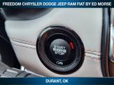 Thumbnail of 2024 Silver Zynith Metallic Clearcoat Jeep Compass