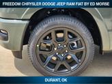 Thumbnail of 2026 Canyon Lake RAM 1500