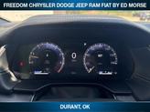 Thumbnail of 2025 Velvet Red Pearlcoat Jeep Grand Cherokee L