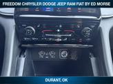 Thumbnail of 2025 Velvet Red Pearlcoat Jeep Grand Cherokee L