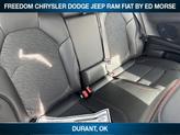 Thumbnail of 2025 Diamond Black Crystal Pearlcoat Dodge Charger Daytona