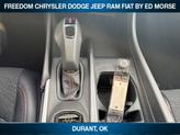 Thumbnail of 2025 Diamond Black Crystal Pearlcoat Dodge Charger Daytona