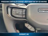 Thumbnail of 2025 Diamond Black Crystal Pearlcoat Dodge Charger Daytona
