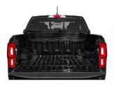 Thumbnail of 2019 Chili Pepper Red Ford Ranger