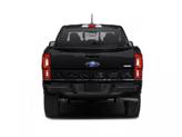 Thumbnail of 2019 Chili Pepper Red Ford Ranger