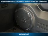 Thumbnail of 2025 Joose Jeep Wrangler