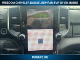 Thumbnail of 2025 Diamond Black Crystal Pearlcoat RAM 3500