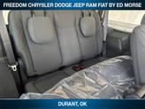 Thumbnail of 2025 41 Jeep Wrangler