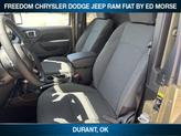 Thumbnail of 2025 41 Jeep Wrangler