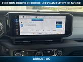 Thumbnail of 2025 41 Jeep Wrangler