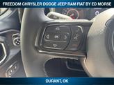 Thumbnail of 2025 41 Jeep Wrangler