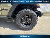 Thumbnail of 2025 41 Jeep Wrangler