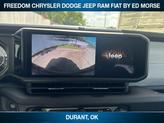 Thumbnail of 2025 41 Jeep Wrangler