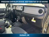 Thumbnail of 2025 41 Jeep Wrangler