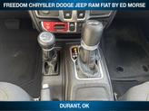 Thumbnail of 2025 41 Jeep Wrangler