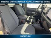Thumbnail of 2025 41 Jeep Wrangler