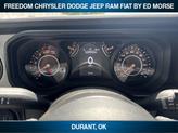 Thumbnail of 2025 41 Jeep Wrangler