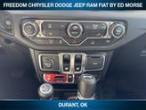 Thumbnail of 2025 41 Jeep Wrangler