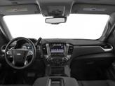 Thumbnail of 2016 Silver Ice Metallic Chevrolet Tahoe