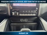 Thumbnail of 2025 Bright White Clearcoat RAM 3500