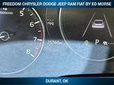 Thumbnail of 2024 Deep Crystal Blue Mica Mazda CX-30