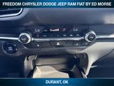 Thumbnail of 2024 Deep Crystal Blue Mica Mazda CX-30