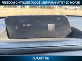 Thumbnail of 2024 Deep Crystal Blue Mica Mazda CX-30