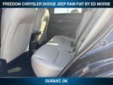 Thumbnail of 2024 Deep Crystal Blue Mica Mazda CX-30