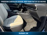 Thumbnail of 2024 Deep Crystal Blue Mica Mazda CX-30