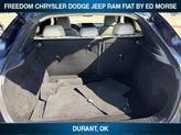 Thumbnail of 2024 Deep Crystal Blue Mica Mazda CX-30