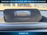 Thumbnail of 2024 Deep Crystal Blue Mica Mazda CX-30