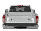 Thumbnail of 2024 Bright White Clearcoat RAM 2500