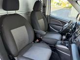 Thumbnail of 2022 White RAM ProMaster City