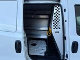 Thumbnail of 2022 White RAM ProMaster City