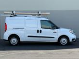 Thumbnail of 2022 White RAM ProMaster City