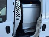 Thumbnail of 2022 White RAM ProMaster City