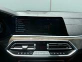 Thumbnail of 2022 White BMW X5